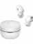 Uzun Şarj Özellikli Bluetooth Kulaklık Apple Iphone Samsung Huawei Bluetooth Kulaklık 1