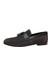 Tomford 31450 Süet Deri Loafer Erkek Ayakkabı 2