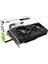 Nvidia Geforce RTX3050 Dual 8GB 128 Bit GDDR6 Lhr (NE63050019P1-190AD) Ekran Kartı 1