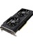 Nvidia Geforce RTX3050 Dual 8GB 128 Bit GDDR6 Lhr (NE63050019P1-190AD) Ekran Kartı 4