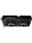 Nvidia Geforce RTX3050 Dual 8GB 128 Bit GDDR6 Lhr (NE63050019P1-190AD) Ekran Kartı 5