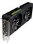Nvidia Geforce RTX3050 Dual 8GB 128 Bit GDDR6 Lhr (NE63050019P1-190AD) Ekran Kartı 3