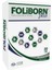Foliborn Plus Takviye Edici Gıda 30 Tb. 1