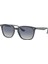 Rb 4362 62304L 55 Unisex Güneş Gözlüğü 1