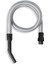 Electrolux Supercyclone ESC63EB Uyumlu Lüks Süpürge Hortumu 1