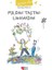 Puldan Taştan Lahanadan 1