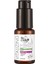Dr. C. Tuna Vitalizing Sarımsak Besleyici Saç Bakım Yağı 30 ml 1