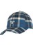 Tartan Sports Şapka NY58 Summer Navy 1