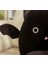 30 Cm Cadılar Bayramı Peluş Oyuncak Yarasa Oyuncak Doğum Günü Hediyesi Tatil Bebek Arkadaşı Çocuk Hediyeler Sevimli Hayvan Bebek Ev Aksesuarları | Doldurulmuş Ve Peluş Hayvanlar 4