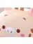 60 Cm Hayvan Tatlı Dinozor Kedi Kawaii Peluş Oyuncak Yumuşak Karikatür Bebek Bebek Yastık Hediye Oyuncaklar | Doldurulmuş Peluş Hayvanlar 2