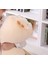 60 Cm Hayvan Tatlı Dinozor Kedi Kawaii Peluş Oyuncak Yumuşak Karikatür Bebek Bebek Yastık Hediye Oyuncaklar | Doldurulmuş Peluş Hayvanlar 3