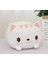 60 Cm Hayvan Tatlı Dinozor Kedi Kawaii Peluş Oyuncak Yumuşak Karikatür Bebek Bebek Yastık Hediye Oyuncaklar | Doldurulmuş Peluş Hayvanlar 1