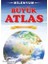 Büyük Atlas 1