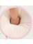 40 Cm Peluş Oyuncak - Beyaz (Yurt Dışından) 4