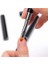 Profesyonel Spatulalı Poly Gel Fırçası 3