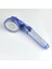 Mod 【nabız/sörf/yağmur】 Ayarlanabilir Yüksek Basınçlı Jet Duş Başlığı Banyo Su Tasarruflu Filtre Spa - 5