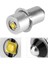 Adet P13.5S 3W LED El Feneri Yedek Ampul Torch Lambası Acil Çalışma Işığı (4~12V) (Yurt Dışından) 1