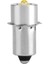 Adet P13.5S 3W LED El Feneri Yedek Ampul Torch Lambası Acil Çalışma Işığı (4~12V) (Yurt Dışından) 2