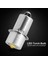 Adet P13.5S 3W LED El Feneri Yedek Ampul Torch Lambası Acil Çalışma Işığı (4~12V) (Yurt Dışından) 3