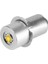 Adet P13.5S 3W LED El Feneri Yedek Ampul Torch Lambası Acil Çalışma Işığı (4~12V) (Yurt Dışından) 4