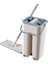 Net Kırmızı Paspas Seti Aq-001 (Yurt Dışından) 2
