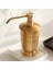 Banyo Aksesuarları Seti Tezgah Diş Fırçası Tutucu Ve Fincan, Sabunluk, Sabunluk, Depolama, Antika Bronz | Banyo Donanım Setleri (Yurt Dışından) 4