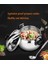 3L Yerli Gaz Basınçlı Tencere, Paslanmaz Çelik Evrensel Patlamaya Dayanıklı Indüksiyon Ocağı. | Basınçlı Tencere (Yurt Dışından) 4