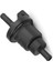 Hyundai Accent Kia Spectra 28910-22040 Için Boşaltma Vanası Yakıt Emisyonları Teneke Kutu Boşaltma Solenoidi(Yurt Dışından) 3