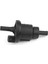 Hyundai Accent Kia Spectra 28910-22040 Için Boşaltma Vanası Yakıt Emisyonları Teneke Kutu Boşaltma Solenoidi(Yurt Dışından) 4