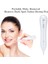 Güzellik Yıldızı Lazer Çilek Mole Sökücü Dövme Dark Spot Wart Tag Çil Yüze Sırcı Kaldırma Kalem Yüz Cilt Bakımı Güzellik Makinesi Beyaz (Yurt Dışından) 1