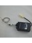Normalde Kapalı Dc 24V Ene Alev Söndürme Cihazı Ene Stop Solenoid Valfı Xhq-Pt Kapatma Ll Alev Solenoid Valfı 3
