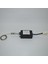 Normalde Kapalı Dc 24V Ene Alev Söndürme Cihazı Ene Stop Solenoid Valfı Xhq-Pt Kapatma Ll Alev Solenoid Valfı 5