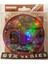 Fluorocarbon Misina Hayalet Misiana 180 Metre Gtx Series 1