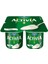 Actıvıa 4X100GR Sade 1