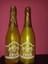 Alkolsüz İçeçek Muz ve Muz Aromalı İçecek 750 ml 2'li 1