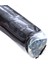 Kullanışlı Araçlar 50G Macun Çubuk Güçlü Bağ Hızlı Onarım Çubuğu Sabitleme Dolgu Mastik Taş Ahşap Cam Metal 5