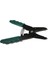 Kullanışlı Aletler Paron P-1042 AWG26-16 Çok Fonksiyonlu Cırcır Sıkma Aleti Tel Sıyırıcılar 2
