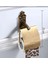 Banyo Aksesuarları Set Duvara Dağı Antik Tasarım Kağıt Rulo Tutucu Tuvalet Kağıdı Tutucu Doku Kutusu Banyo Aksesuarları | Banyo Donanım Setleri 2