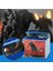 Electronic Coin-Money Piggy Bank Godzilla-Musical 1