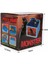 Electronic Coin-Money Piggy Bank Godzilla-Musical 2