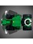 Technic John Deere 9620R 4WD Traktör 42136 - 8 Yaş ve Üzeri Çocuklar için Detaylı bir Oyuncak Traktör Yapım Seti (390 Parça) 5