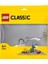 LEGO® Classic Gri Plaka 11024 - 4 Yaş ve Üzeri LEGO Severler için LEGO Zemini (1 Parça) 3