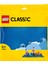 LEGO® Classic Mavi Plaka 11025 - 4 Yaş ve Üzeri LEGO Severler için LEGO Zemini (1 Parça) 3