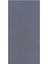 F Fityle Aşırı Yenilik Buzdağı Yapıştır Sökücü Dinlenme 1mm 1.0mm (Yurt Dışından) 2