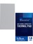 F Fityle Termal Pad Gres Pad 14.8 W / Mk Cpu Laptop Için Soğutucu Olmayan Iletken Isı Direnci Bellek SSD Oyun Ekipmanları Verimli Soğutucu - 85X45X1.0MM (Yurt Dışından) 1