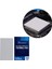F Fityle Termal Pad Gres Pad 14.8 W / Mk Cpu Laptop Için Soğutucu Olmayan Iletken Isı Dayanıklı Bellek SSD Oyun Ekipmanları Verimli Soğutucu - 85X45X3.0MM (Yurt Dışından) 4