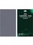 F Fityle Cpu Termal Ped Yüksek Verimli Termal Ped 90X60X3.0MM Silikon Gpu Isı Emici Kuzey ve Güney Köprüsü Su Termal Ped - 90X60X2.5MM (Yurt Dışından) 2