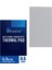 F Fityle Termal Pad Gres Pad 14.8 W / Mk Cpu Laptop Için Soğutucu Olmayan Iletken Isı Direnci Bellek SSD Oyun Ekipmanları Verimli Soğutucu - 85X45X0.5MM (Yurt Dışından) 1