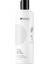 Innova Silver Shampoo 300ML 1