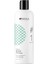 Innova Repair Shampoo 300ML 1